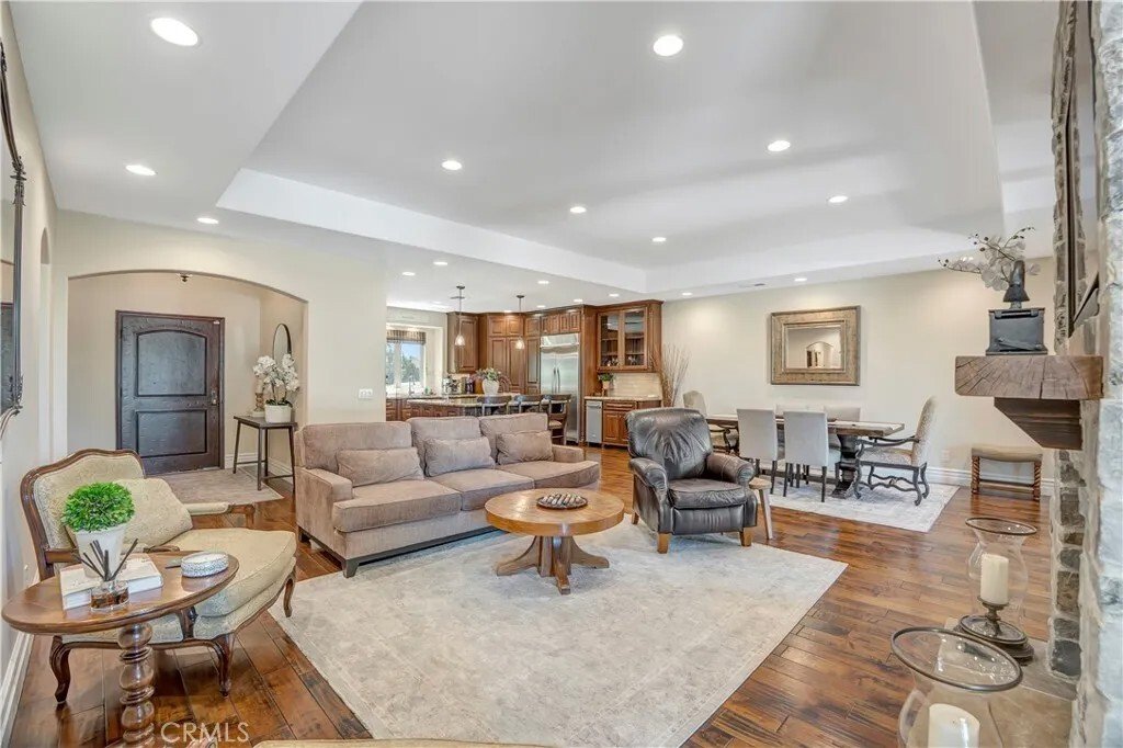 House in Whittier, California, United States 3 - 18396098