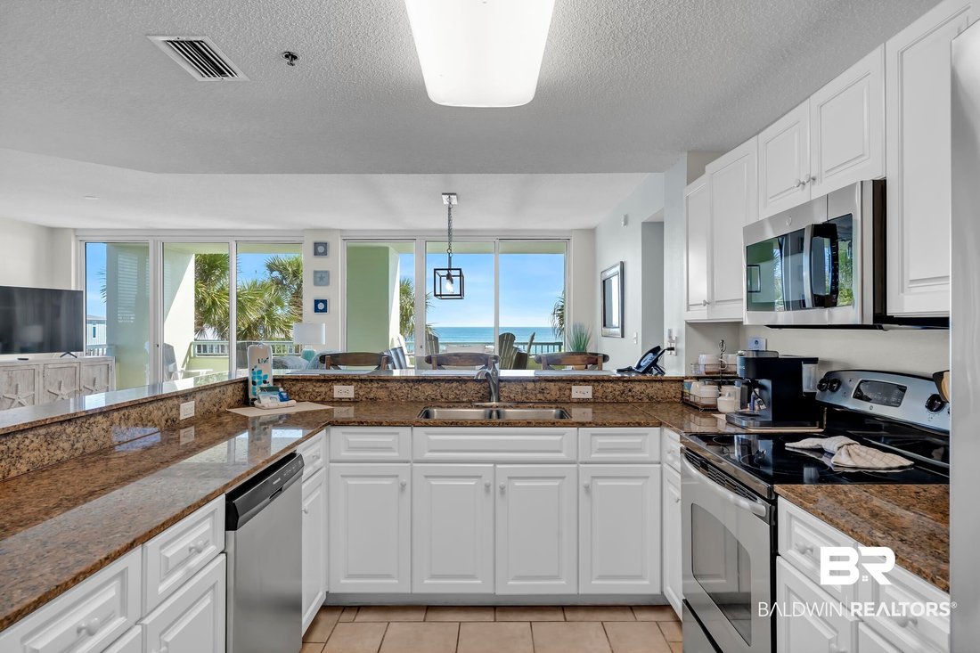 House in Gulf Shores, Alabama, United States 4 - 17383401