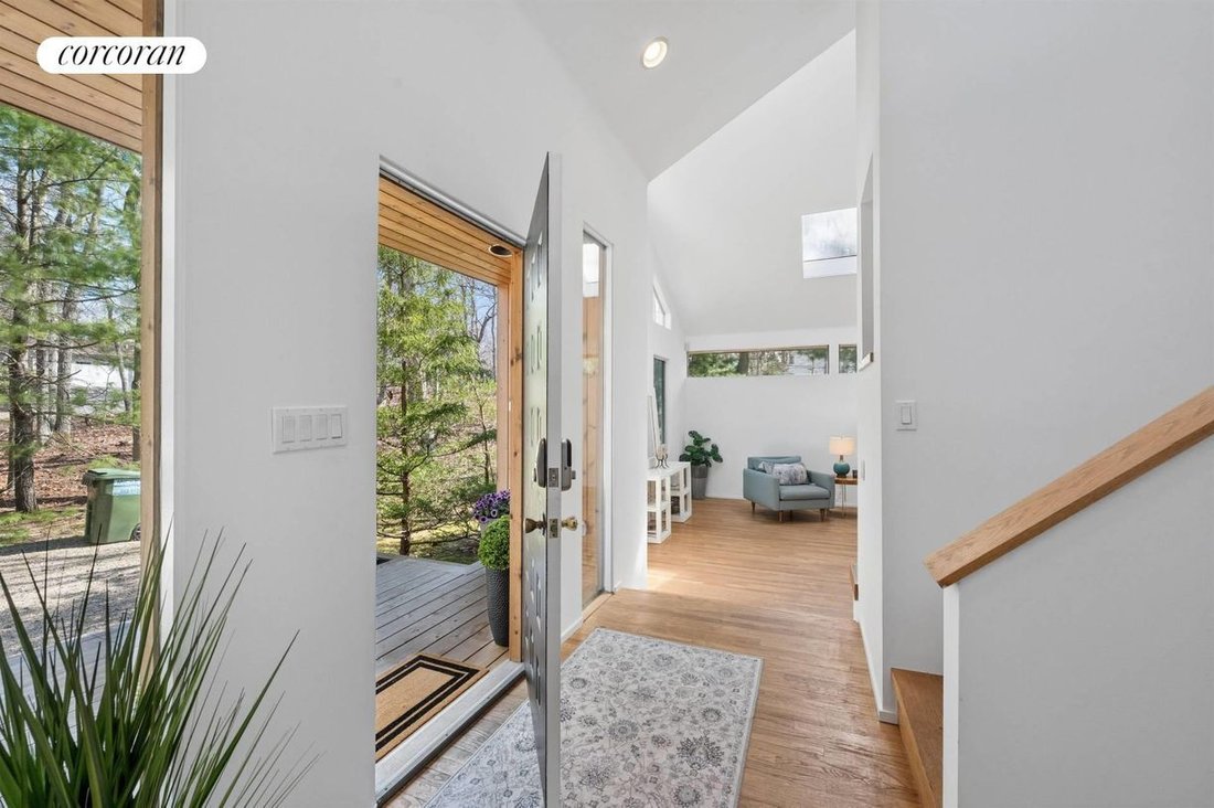 House in East Hampton, New York, United States 5 - 17728504
