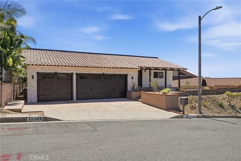 House in Whittier, California, United States 2 - 18396120