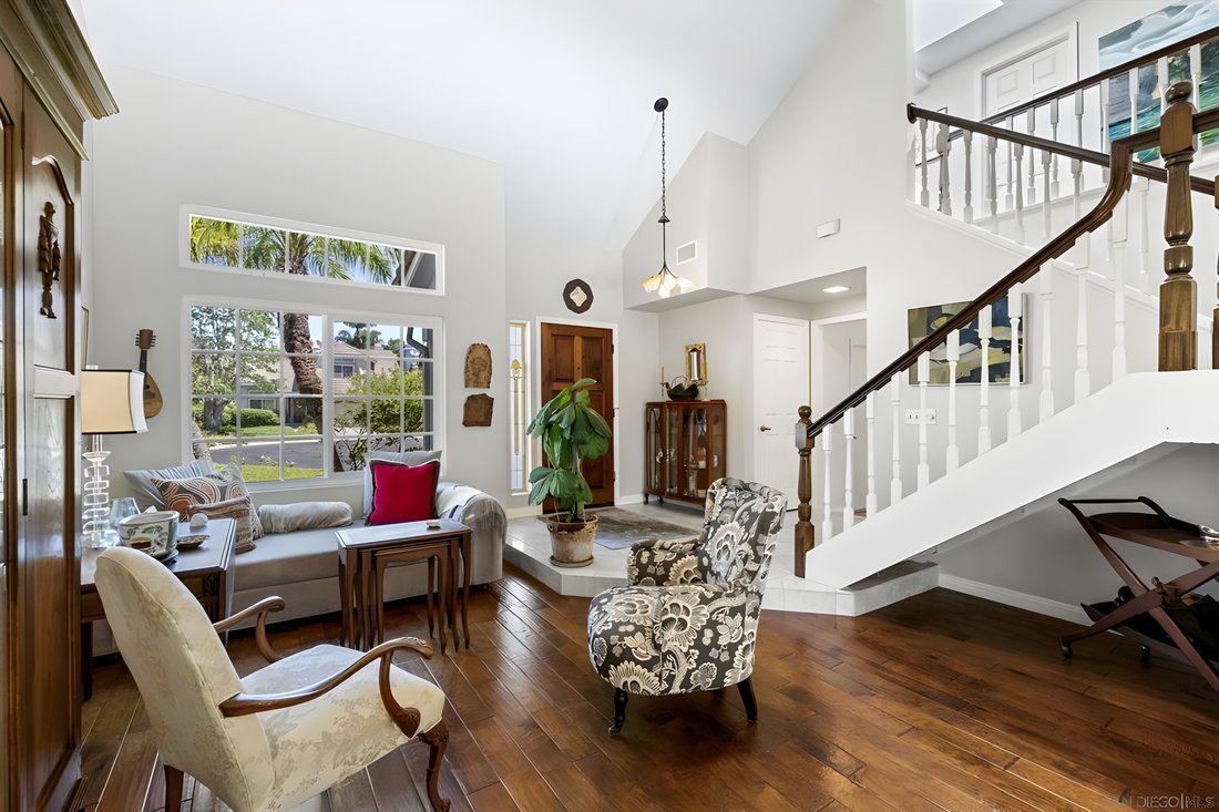 House in Encinitas, California, United States 5 - 18391908