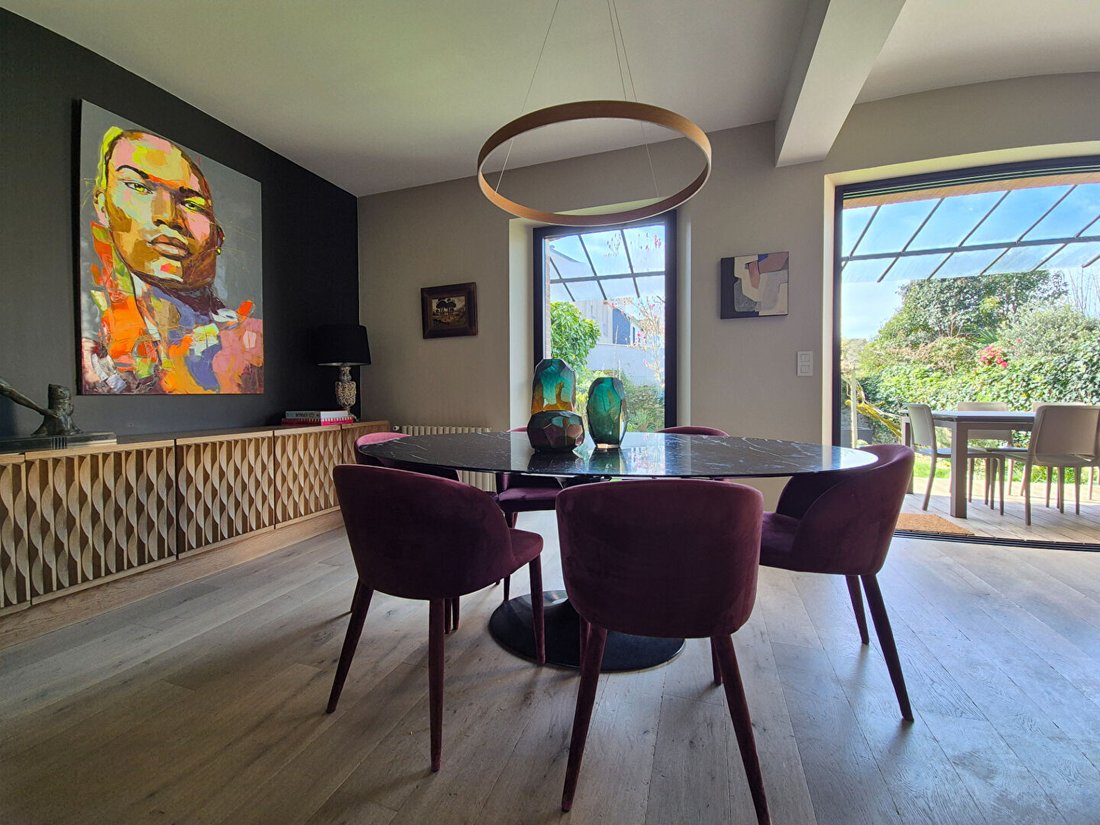 House in Nantes, Pays de la Loire, France 2 - 17147009