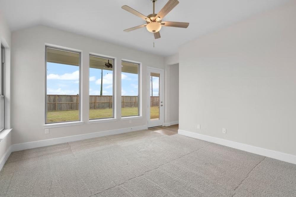 House in Manvel, Texas, United States 4 - 18391711