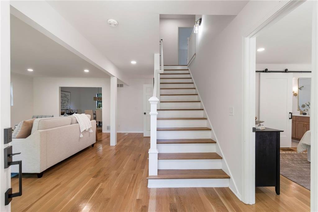 House in Alpharetta, Georgia, United States 5 - 18365847