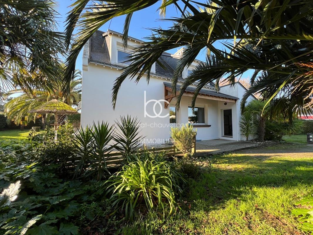 Casa a Arzon, Bretagna, Francia 3 - 18245279