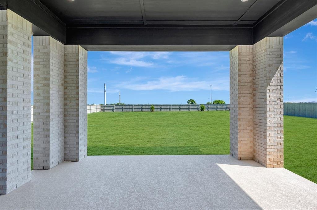 House in Fort Worth, Texas, United States 2 - 17261671