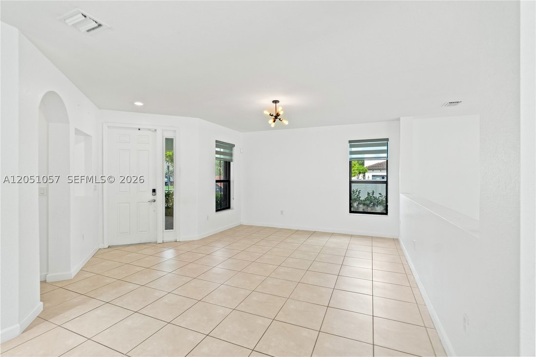 House in Miami Lakes, Florida, United States 4 - 18396196