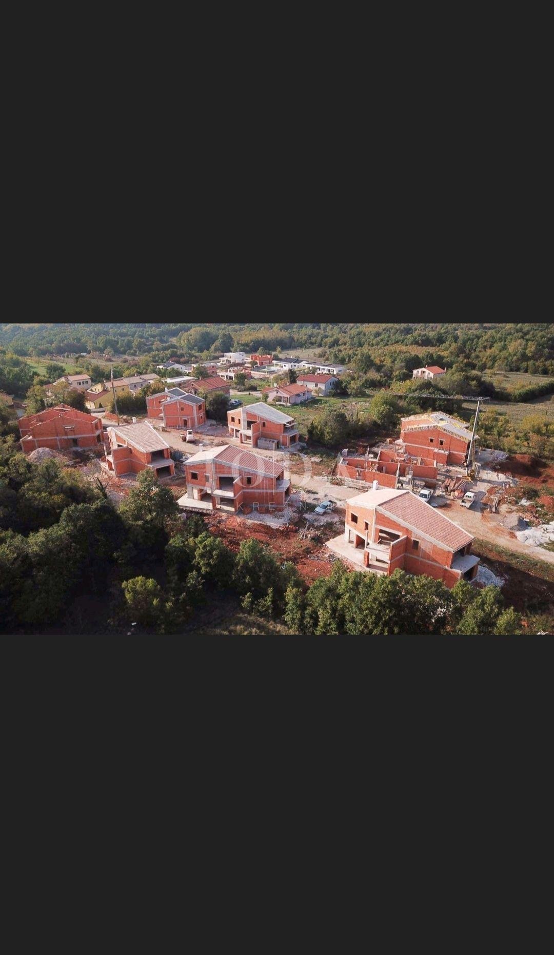 House in Labin, Istria County, Croatia 4 - 18396652
