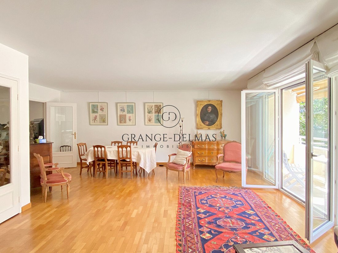 Apartment in Le Lac-Bacalan, Bordeaux, France 1 - 18204241
