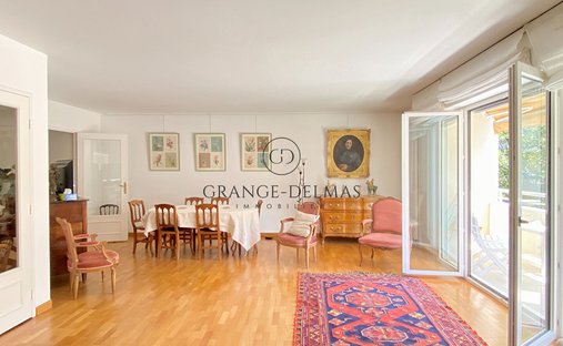 Apartment in Le Lac-Bacalan, Bordeaux, France 1