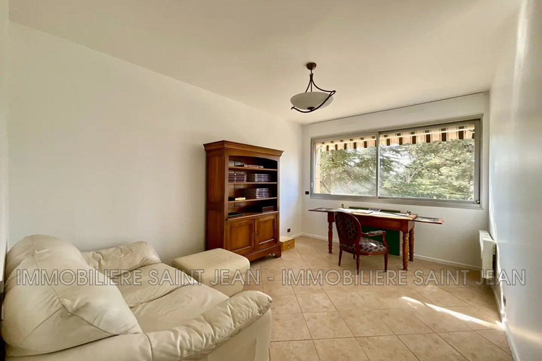 Apartment in Granettes-Jauberte-Sainte Anne, Aix-en-Provence, France 5 - 16150671