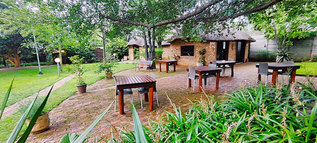 Randjesfontein, Gauteng, South Africa 5 - 18393568