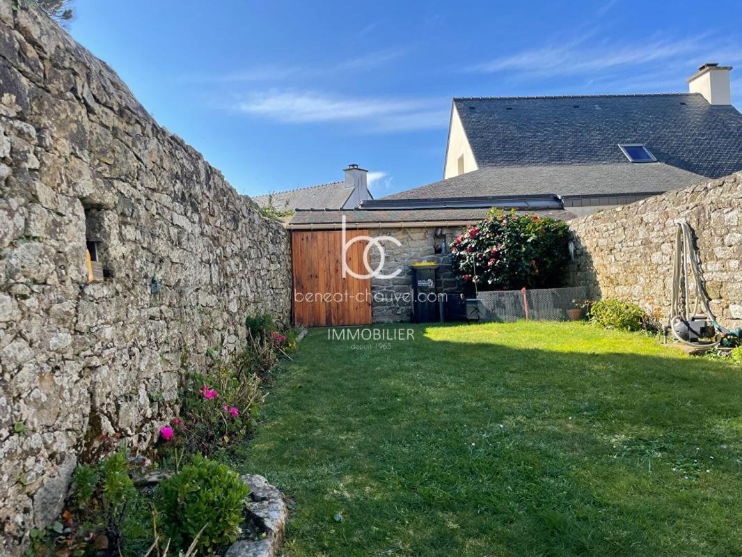 House in Arzon, Brittany, France 1 - 18244687