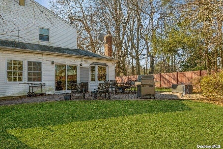 House in Port Washington, New York, United States 2 - 18394084