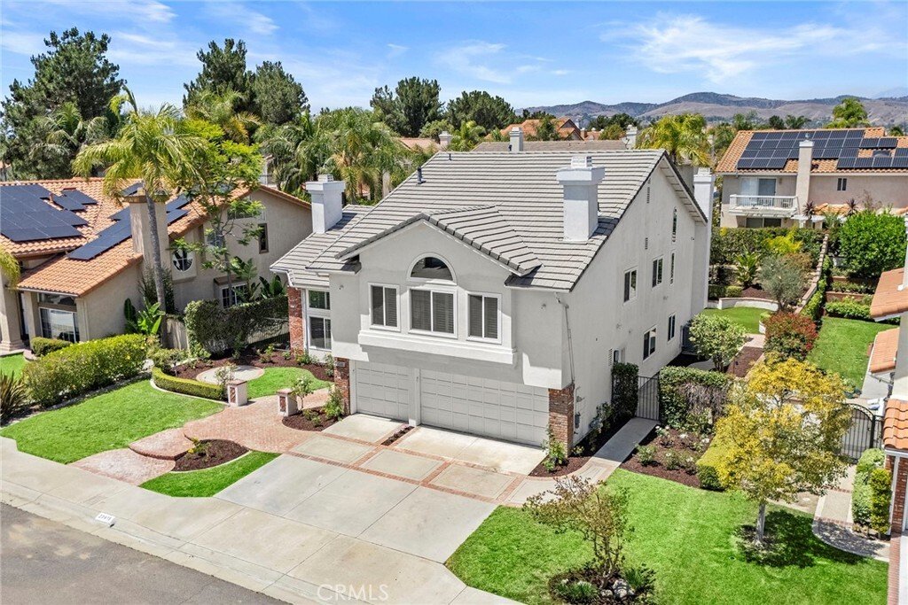 House in Yorba Linda, California, United States 2 - 18393826