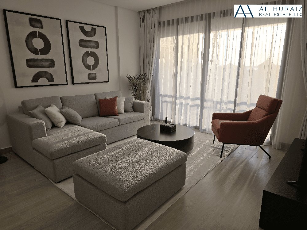 Apartment in Al Sufouh, Dubai, United Arab Emirates 4 - 18390710