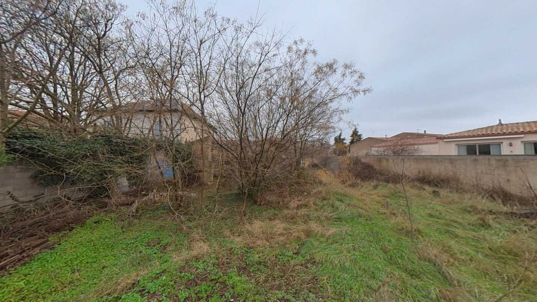 Maison à Bélarga, Occitanie, France 5 - 16497558