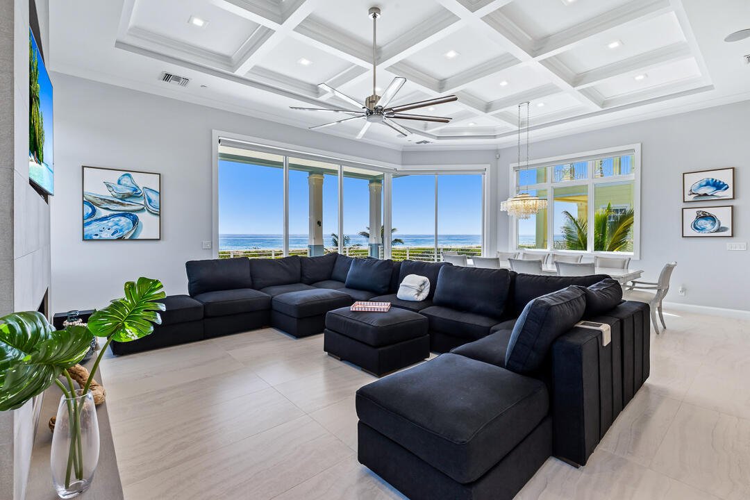 House in Fort Pierce, Florida, United States 5 - 18390980