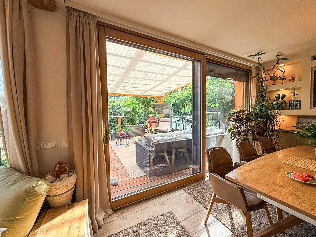 Bungalow in Vienna, Wien, Austria 4 - 18393507
