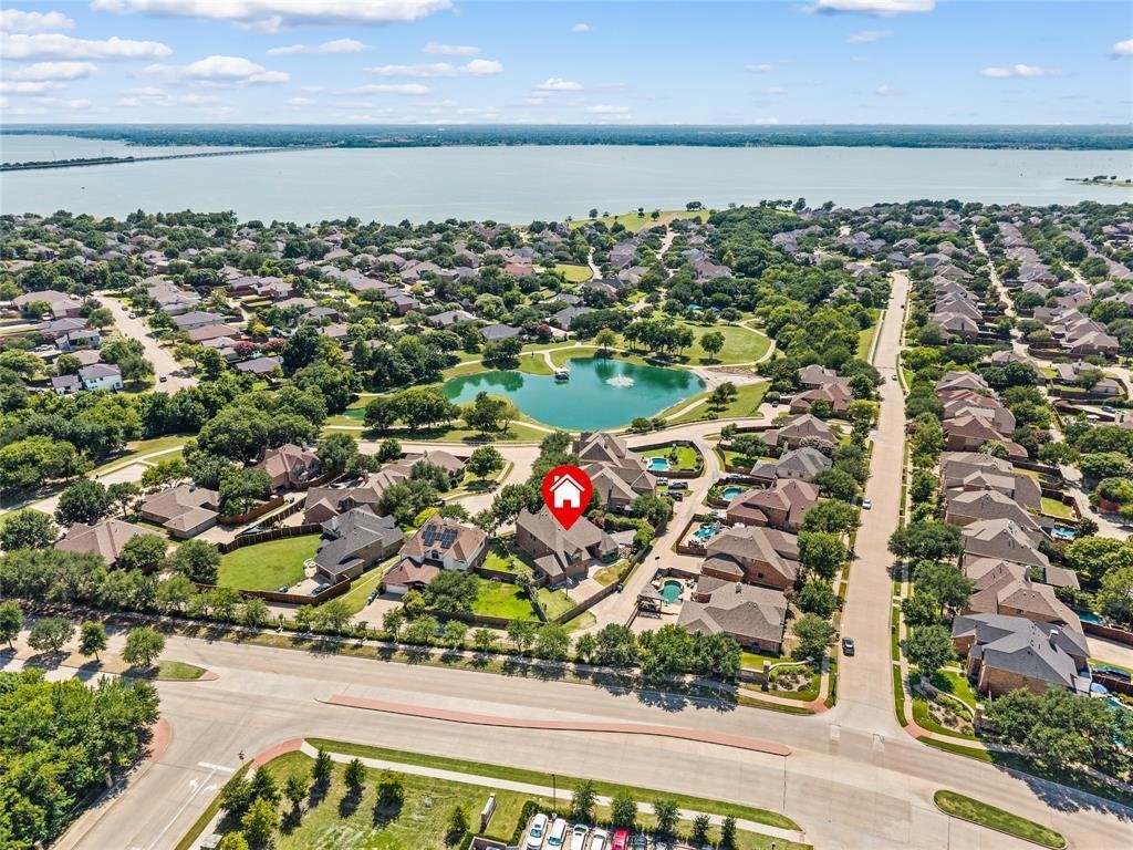 House in Rockwall, Texas, United States 4 - 18391404