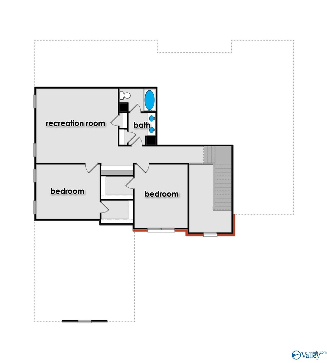 House in Brownsboro, Alabama, United States 4 - 18390845