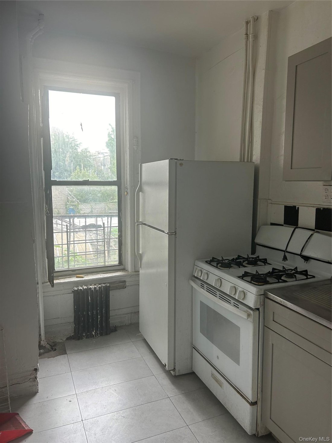 House in New York, New York, United States 4 - 16980736