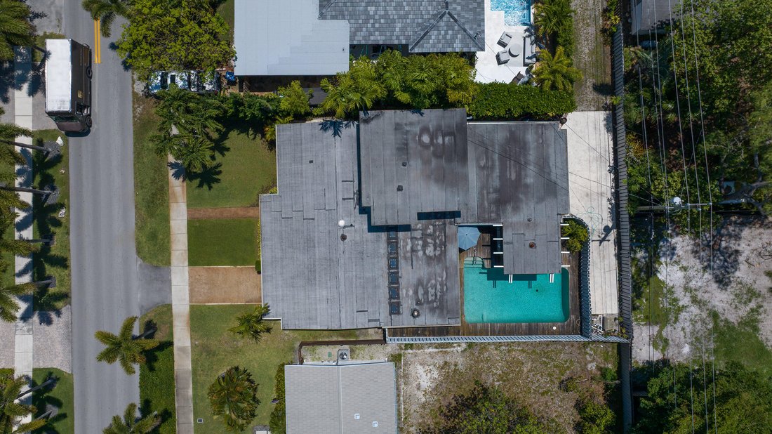 House in Wilton Manors, Florida, United States 5 - 18395807