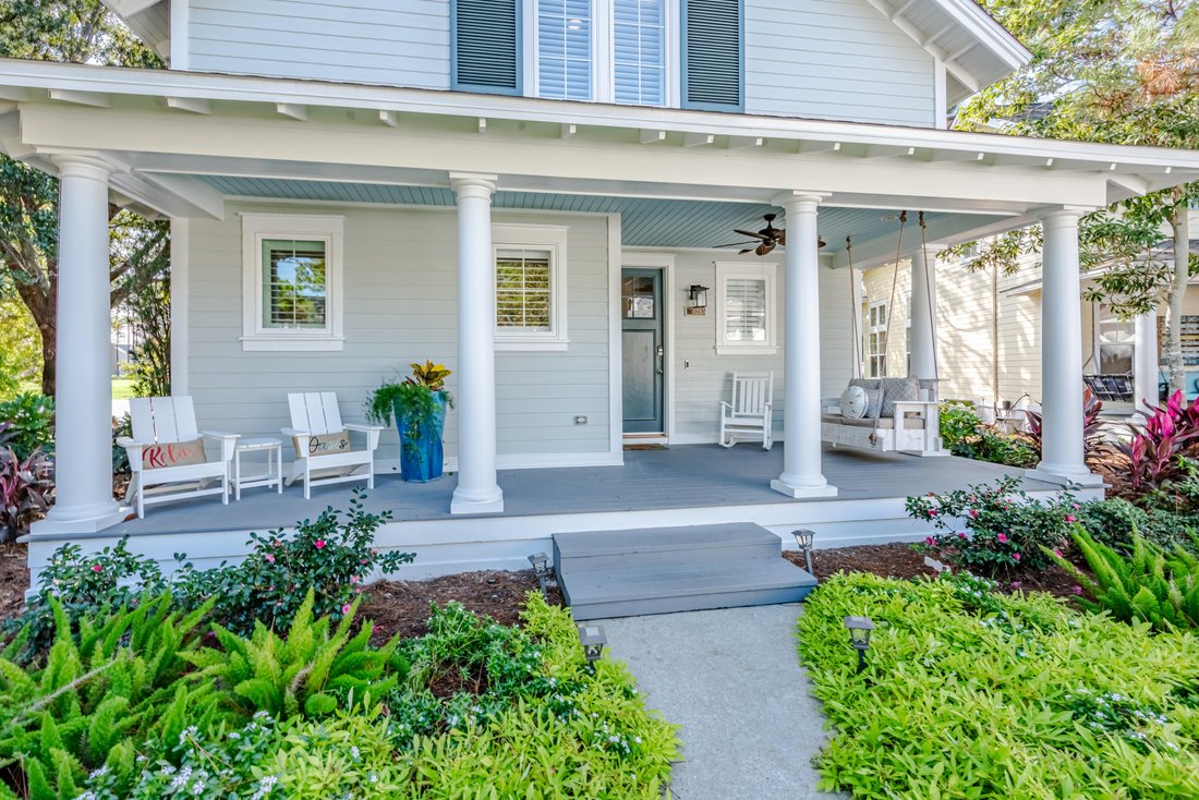 House in Miramar Beach, Florida, United States 4 - 18391269