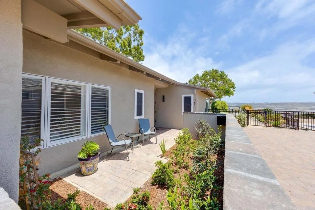 House in Solana Beach, California, United States 4 - 18396222