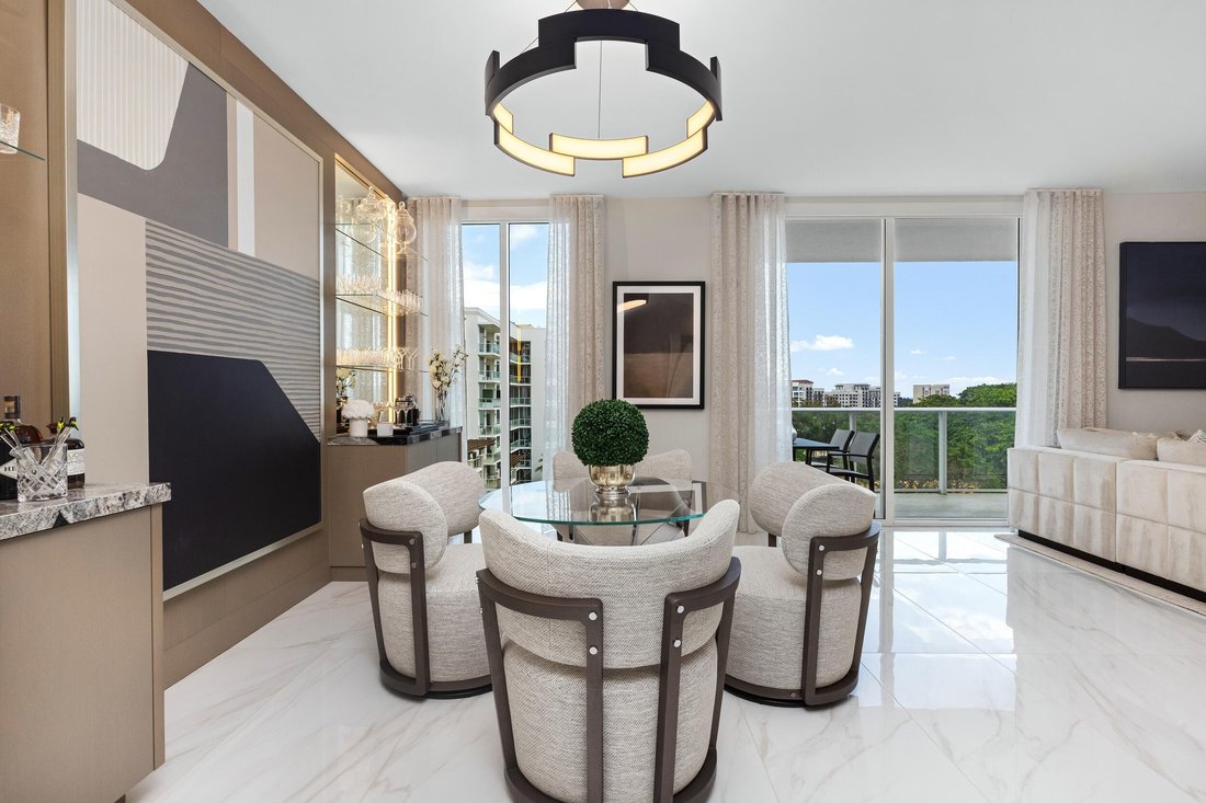 Condo in Boca Raton, Florida, United States 4 - 18396829