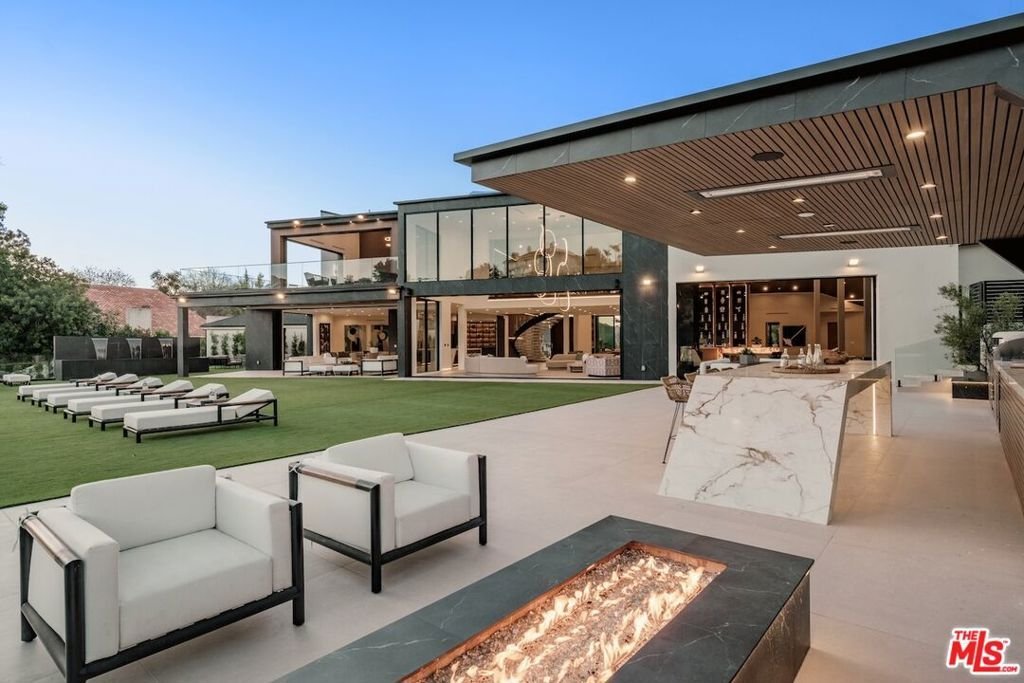 House in Los Angeles, California, United States 2 - 18395391
