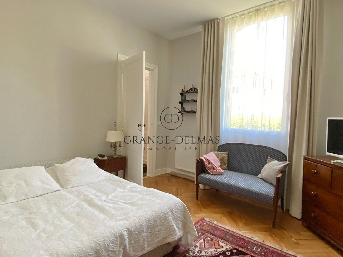 House in Le Lac-Bacalan, Bordeaux, France 5 - 18009209