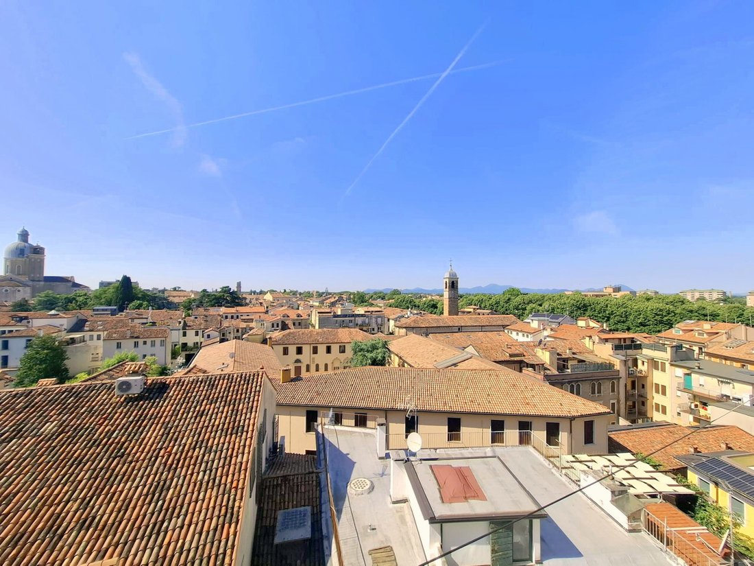Apartment in Piazze, Padua, Italy 2 - 18397113