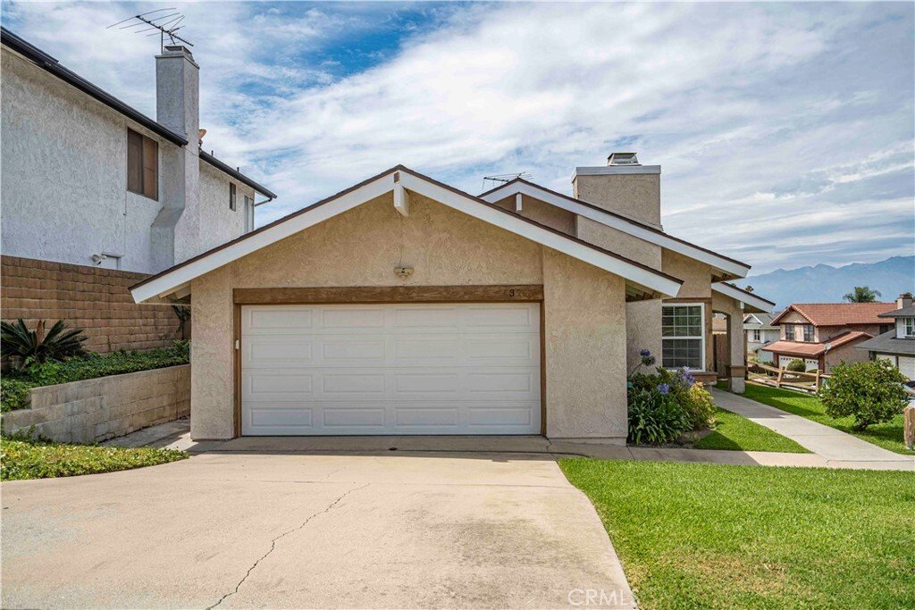 House in La Puente, California, United States 2 - 18392274