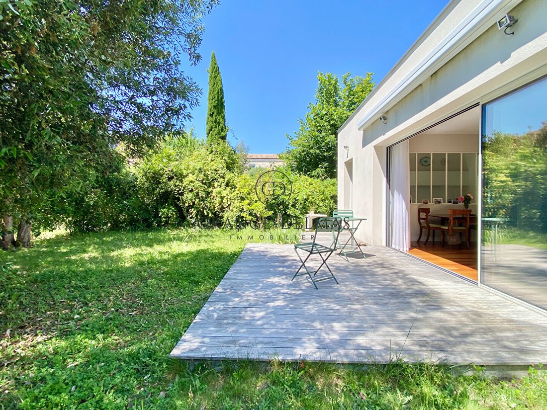 House in Le Lac-Bacalan, Bordeaux, France 2 - 18009209