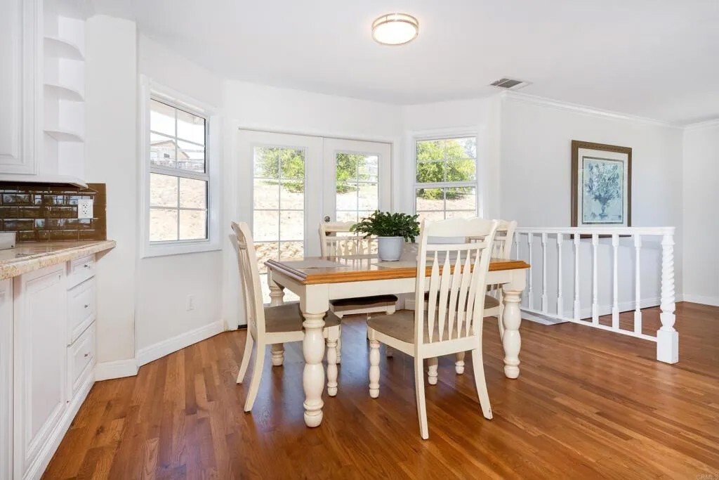 House in Fallbrook, California, United States 4 - 18396129
