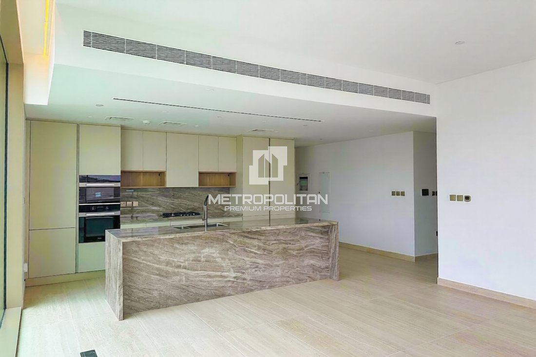 Apartment in Palm Jumeirah, Dubai, United Arab Emirates 4 - 18392432