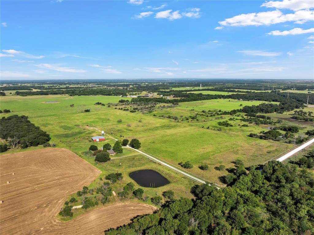 House in Aquilla, Texas, United States 3 - 18396345
