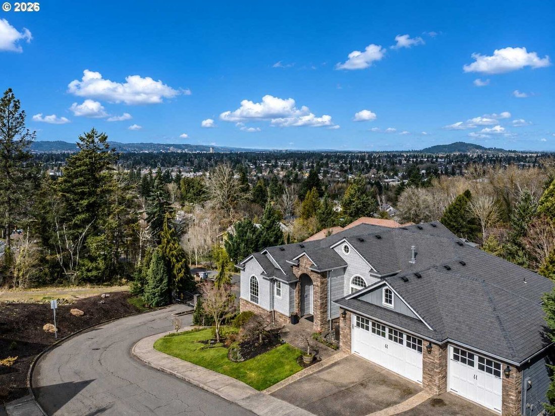 House in Happy Valley, Oregon, United States 3 - 17934295