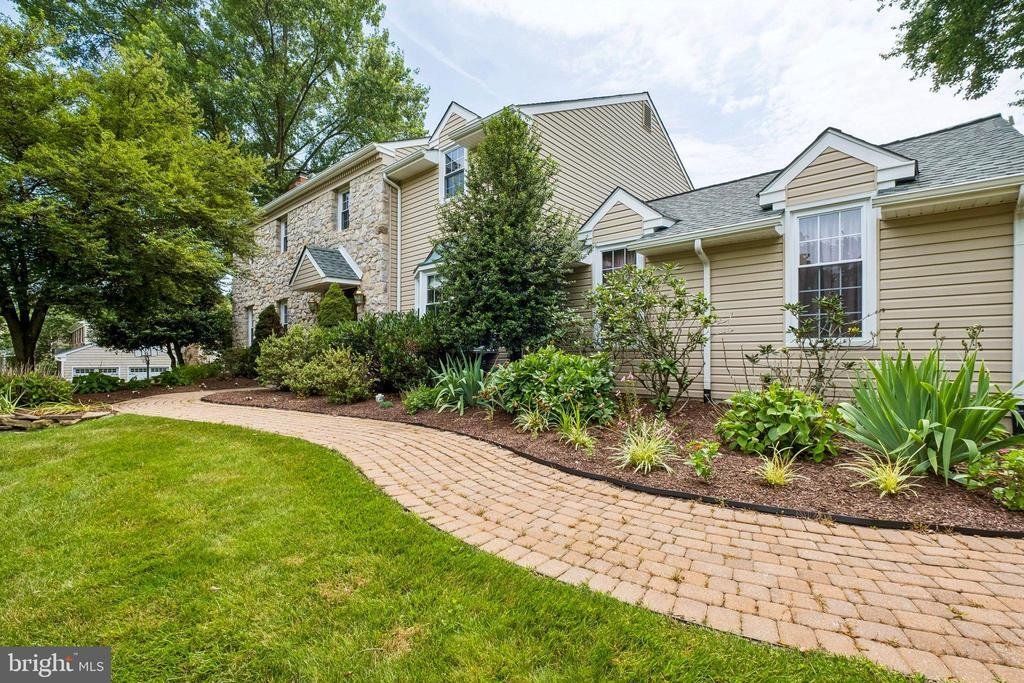 House in West Chester, Pennsylvania, United States 2 - 18395521