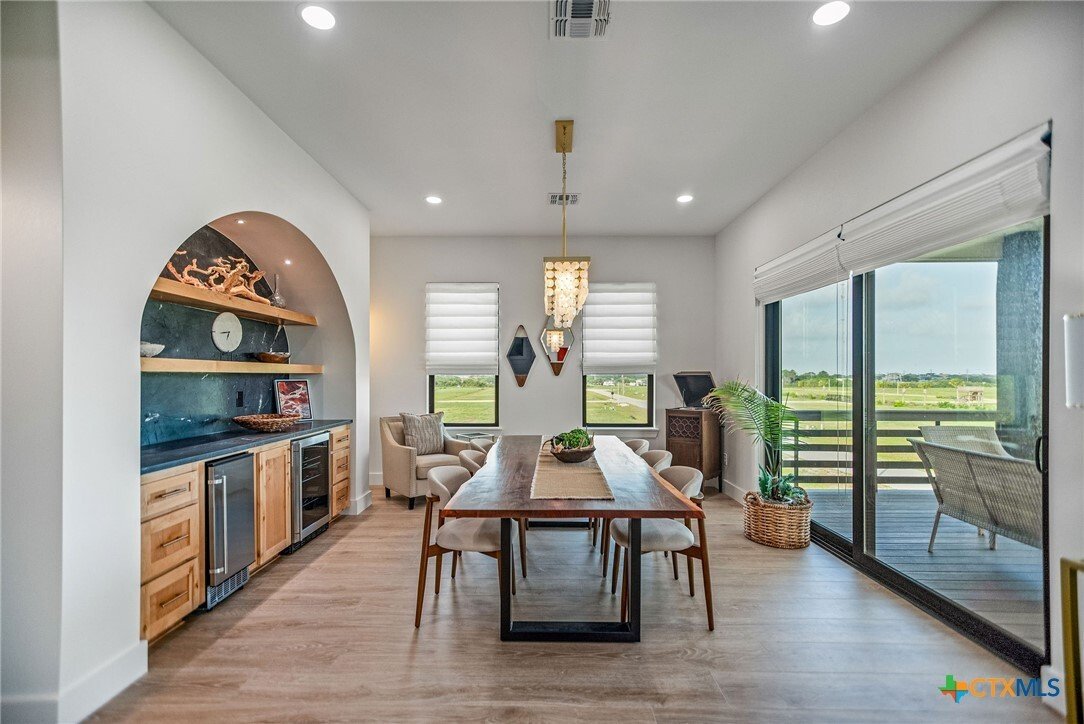 House in Port O'Connor, Texas, United States 3 - 18394238