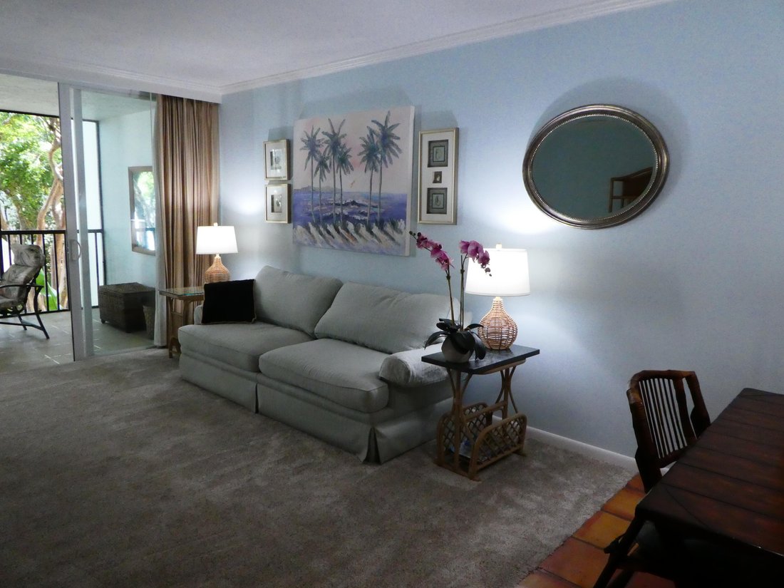 Townhouse in Key Colony Beach, Florida, United States 3 - 18390860