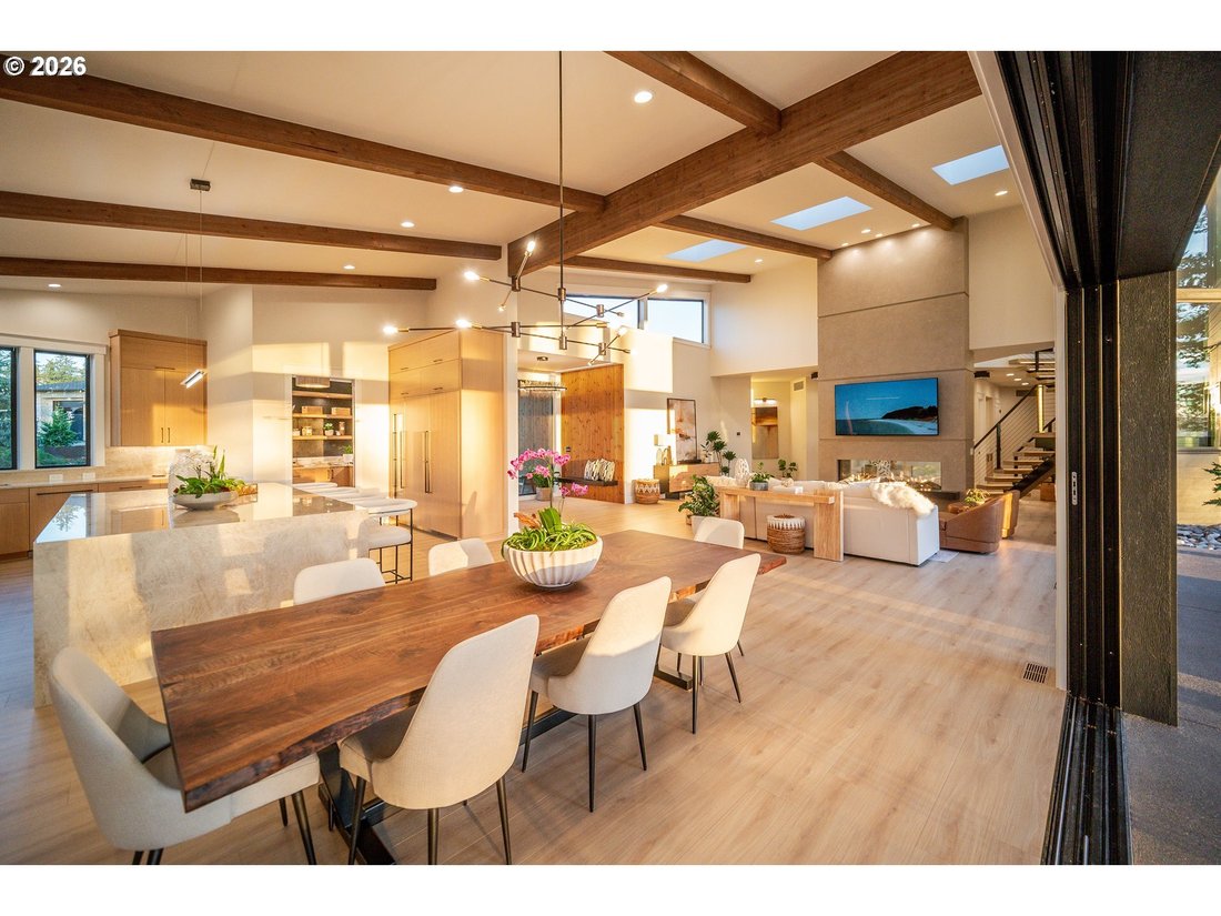 House in Vancouver, Washington, United States 2 - 18397029