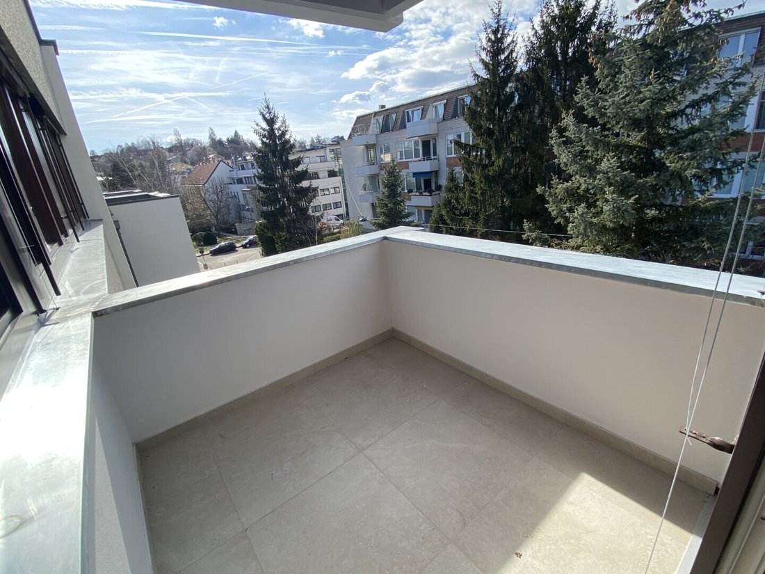 Apartment in Vienna, Wien, Austria 3 - 18393529
