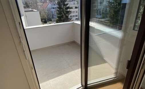 Apartment in Vienna, Wien, Austria 1