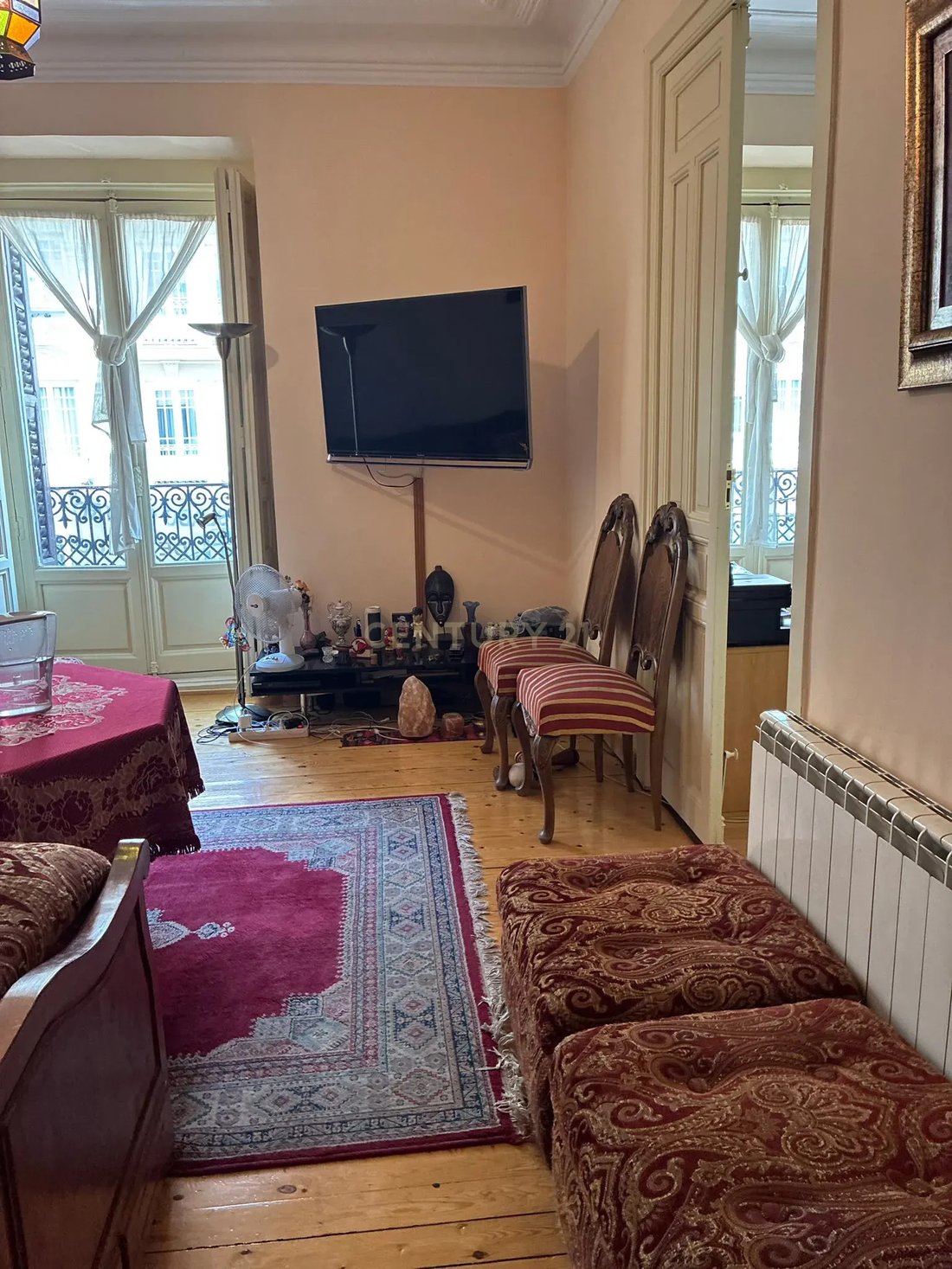 Apartment in Centro, Madrid, Spain 3 - 18396234