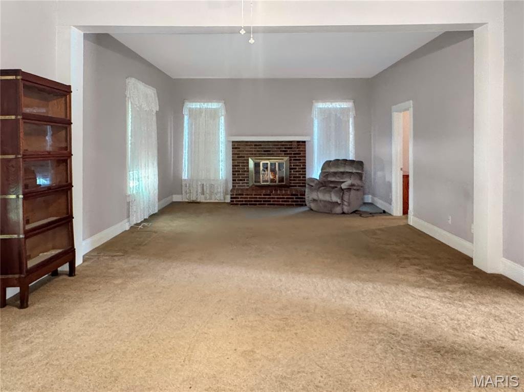 House in Washington, Missouri, United States 4 - 18395786
