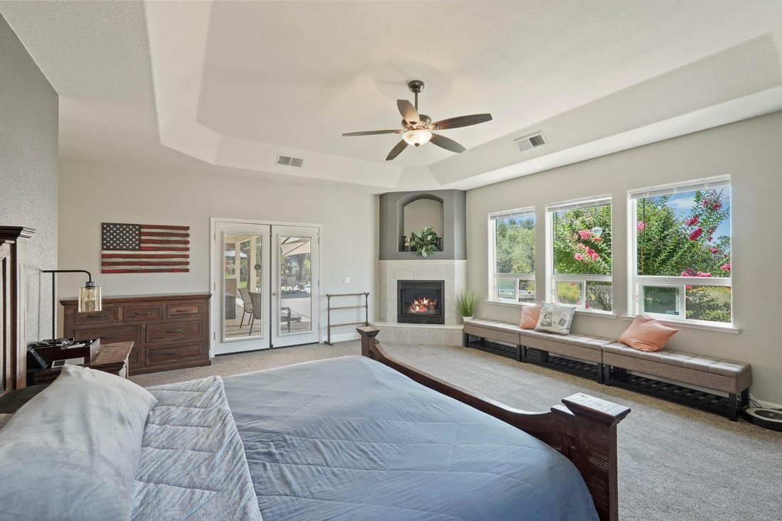 House in Sonora, California, United States 3 - 18395538