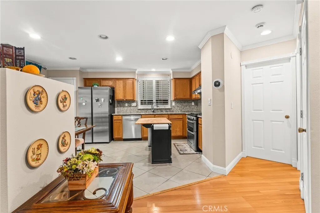 House in San Jose, California, United States 5 - 16892008