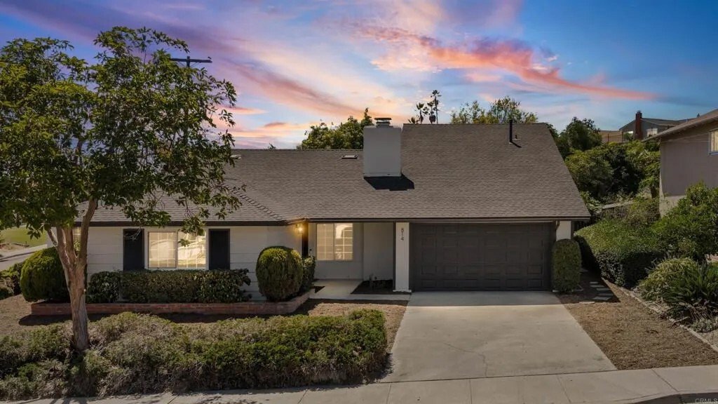 House in Chula Vista, California, United States 2 - 18396230